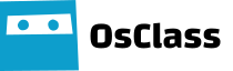 Syempre